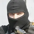Я Alex, 39, знакомлюсь без обязательств в Домодедове