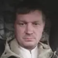 Я Влад, 51, знакомлюсь для регулярного секса в Зимовниках