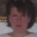 Natali из Полевского, ищу на сайте секс на одну ночь