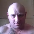 Иван из Сафонова, ищу на сайте знакомства без обязательств