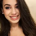 Я Ирина, 27, знакомлюсь для приятного времяпровождения в Абакане