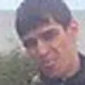 Сергей из Ельца, ищу на сайте знакомства на одну ночь