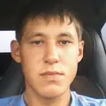 Я Maksim, 36, знакомлюсь для постоянных отношений в Новочебоксарске