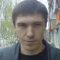 Я Алексей, 48, знакомлюсь без обязательств в Полтаве