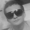 Я Олег, 38, знакомлюсь без обязательств в Раменском