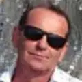 Я Алекс, 53, из Славянска-на-Кубани, ищу знакомство для дружбы