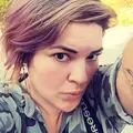 Я Алёна, 34, из Серпухова, ищу знакомство для постоянных отношений