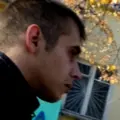Алекс из Прокопьевска, мне 34, познакомлюсь для секса на одну ночь