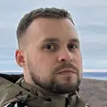 Rushan из Саратова, мне 27, познакомлюсь для приятного времяпровождения
