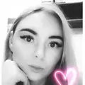 Я Виктория, 27, знакомлюсь для постоянных отношений в Донецке