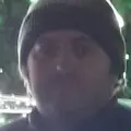 Александр из Новочебоксарска, ищу на сайте секс на одну ночь