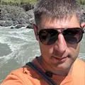 Я Антон, 35, из Южно-Сахалинска, ищу знакомство для постоянных отношений
