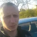 Я Александр, 34, из Каховки, ищу знакомство для вирта