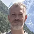 Я Андрей, 40, из Нальчика, ищу знакомство для приятного времяпровождения