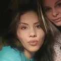 Я Юлия, 31, знакомлюсь без обязательств в Южноуральске
