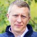 Роман из Новошахтинска, ищу на сайте знакомства без обязательств