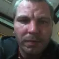 Я Сергей, 42, знакомлюсь для дружбы в Сосновом Боре