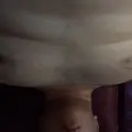 Давид из Когалыма, ищу на сайте регулярный секс