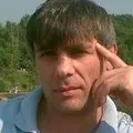 Я Magrid, 53, знакомлюсь для общения в Каспийске