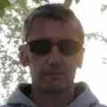 Эдуард из Мегиона, ищу на сайте секс на одну ночь