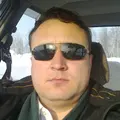 Сергей из Амурска, ищу на сайте знакомства без обязательств