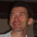 Я Oleg, 53, из Новороссийска, ищу знакомства без обязательств