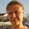 Я Алеся, 48, из Конакова, ищу знакомства без обязательств