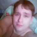 Евгений из Бора, ищу на сайте знакомства на одну ночь