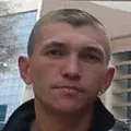 Михаил из Кызыла, мне 43, познакомлюсь для регулярного секса