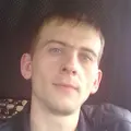 Я Сергей, 41, знакомлюсь для вирта в Коврове