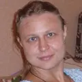 Алеся из Конакова, ищу на сайте секс на одну ночь