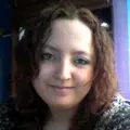Я Алина, 34, из Братска, ищу знакомство для регулярного секса