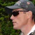 Я Aleks, 47, из Соликамска, ищу знакомство для регулярного секса