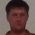 Константин из Ошмянов, мне 40, познакомлюсь на одну ночь