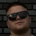 Kirill из Москвы, мне 19, познакомлюсь для виртуального секса