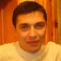 Сергей из Лесосибирска, мне 23, познакомлюсь для дружбы