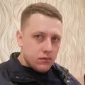 Я Олег, 30, знакомлюсь без обязательств в Стерлитамаке