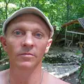 Вовчик из Жердевки, мне 40, познакомлюсь для регулярного секса