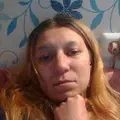 Надюшка из Ревды, мне 32, познакомлюсь для постоянных отношений