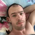 Я Евгений, 33, знакомлюсь для приятного времяпровождения в Калининграде