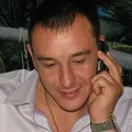 Сергей из Читы, ищу на сайте регулярный секс