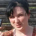 Я Натали, 41, знакомлюсь для постоянных отношений в Усть-Илимске