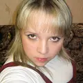 Я Слава Анюта, 33, из Карпинска, ищу знакомство для дружбы