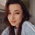 Я Юлия, 26, знакомлюсь для приятного времяпровождения в Воронеже