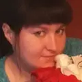 Калерия из Барабинска, мне 32, познакомлюсь для постоянных отношений