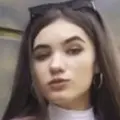Я Алина, 25, из Аксая, ищу знакомство для вирта