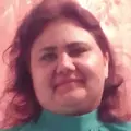 Алёна из Славгорода, ищу на сайте знакомства на одну ночь