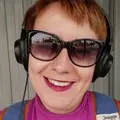 Я Marina, 44, знакомлюсь для общения в Сургуте