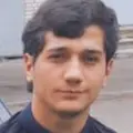 Исмаил из Наволок, ищу на сайте знакомства на одну ночь