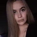 Ксения из Читы, ищу на сайте вирта